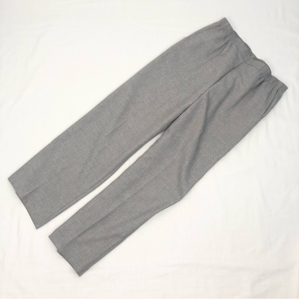Alfred Dunner Dress Pants